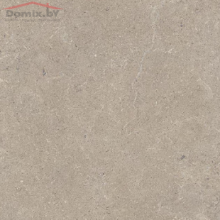 Керамогранит Panaria Ceramica Surround Soft, Row Soft, Row Naturale (60x60) арт. PGWSD41